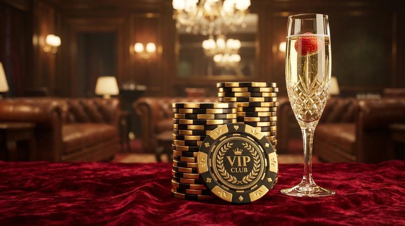 抛弃传统履历：2026年数字娱乐团队筛选实操