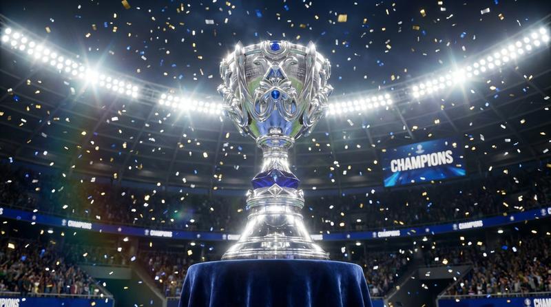 线下数字娱乐场景落地的硬骨头：从高并发延迟到跨端运营的实操复盘